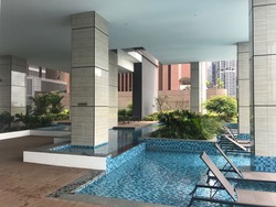 Eon Shenton (D2), Apartment #168333612